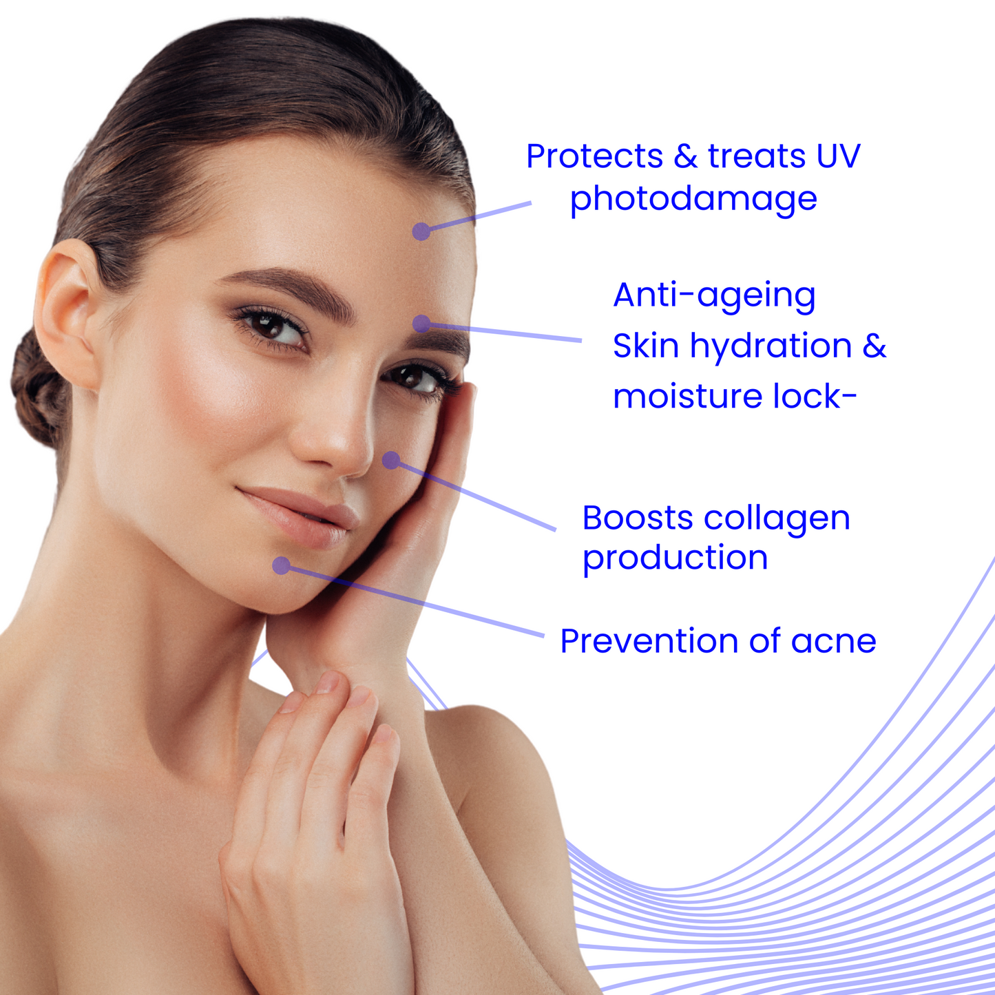 Skin 101