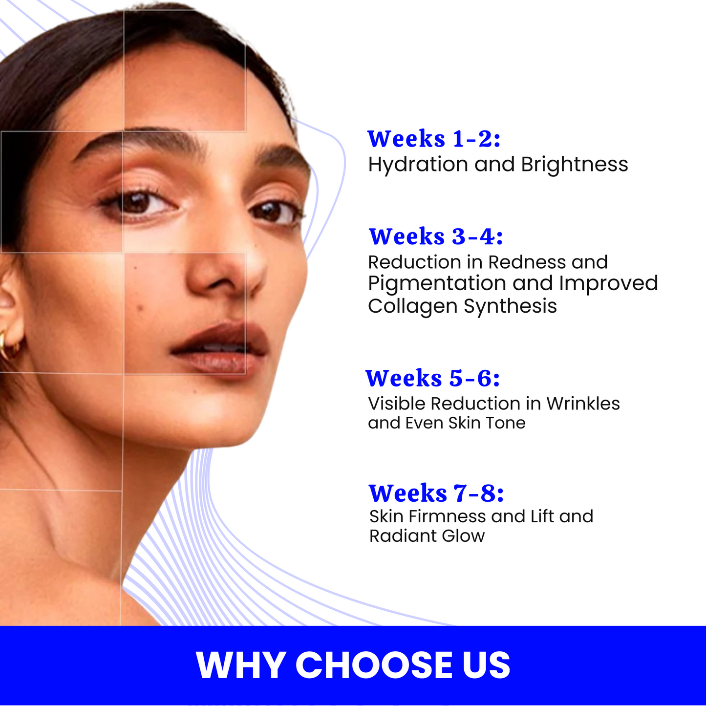 Skin 101