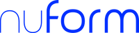 Nuform