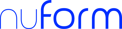 Nuform