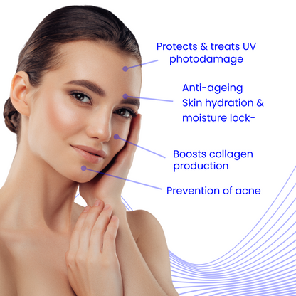 Skin 101